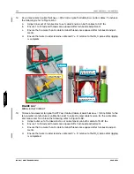 Предварительный просмотр 328 страницы ICON A5 Maintenance Manual