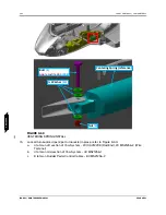 Предварительный просмотр 330 страницы ICON A5 Maintenance Manual