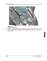 Предварительный просмотр 331 страницы ICON A5 Maintenance Manual