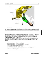 Предварительный просмотр 341 страницы ICON A5 Maintenance Manual