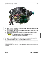 Предварительный просмотр 351 страницы ICON A5 Maintenance Manual