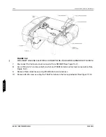 Предварительный просмотр 358 страницы ICON A5 Maintenance Manual