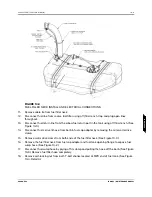 Предварительный просмотр 359 страницы ICON A5 Maintenance Manual