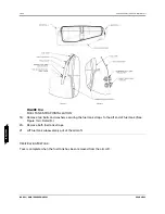 Предварительный просмотр 360 страницы ICON A5 Maintenance Manual