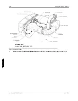 Предварительный просмотр 362 страницы ICON A5 Maintenance Manual