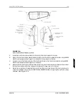 Предварительный просмотр 363 страницы ICON A5 Maintenance Manual