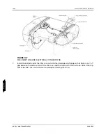 Предварительный просмотр 364 страницы ICON A5 Maintenance Manual