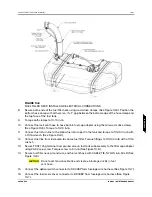 Предварительный просмотр 365 страницы ICON A5 Maintenance Manual