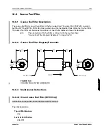 Предварительный просмотр 367 страницы ICON A5 Maintenance Manual