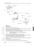 Предварительный просмотр 369 страницы ICON A5 Maintenance Manual