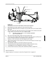 Предварительный просмотр 371 страницы ICON A5 Maintenance Manual