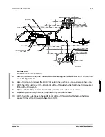 Предварительный просмотр 373 страницы ICON A5 Maintenance Manual