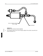 Предварительный просмотр 374 страницы ICON A5 Maintenance Manual