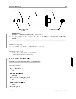 Предварительный просмотр 375 страницы ICON A5 Maintenance Manual