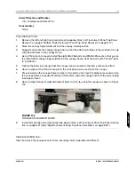 Preview for 383 page of ICON A5 Maintenance Manual