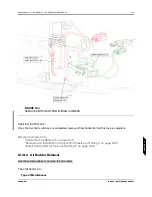 Предварительный просмотр 407 страницы ICON A5 Maintenance Manual