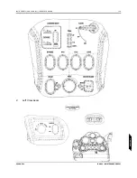 Preview for 425 page of ICON A5 Maintenance Manual