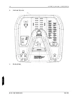 Preview for 426 page of ICON A5 Maintenance Manual