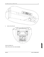 Preview for 427 page of ICON A5 Maintenance Manual