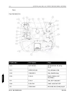 Предварительный просмотр 436 страницы ICON A5 Maintenance Manual