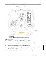 Предварительный просмотр 439 страницы ICON A5 Maintenance Manual