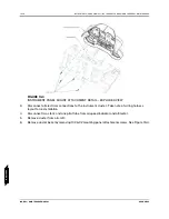 Предварительный просмотр 450 страницы ICON A5 Maintenance Manual