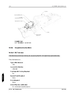 Предварительный просмотр 462 страницы ICON A5 Maintenance Manual