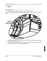 Предварительный просмотр 463 страницы ICON A5 Maintenance Manual