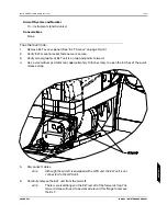 Предварительный просмотр 465 страницы ICON A5 Maintenance Manual