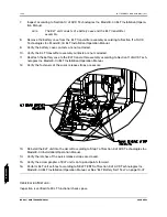 Предварительный просмотр 466 страницы ICON A5 Maintenance Manual