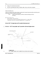 Предварительный просмотр 474 страницы ICON A5 Maintenance Manual