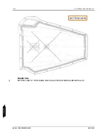 Предварительный просмотр 480 страницы ICON A5 Maintenance Manual