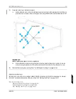 Предварительный просмотр 481 страницы ICON A5 Maintenance Manual