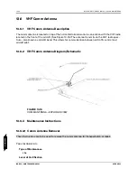 Предварительный просмотр 482 страницы ICON A5 Maintenance Manual