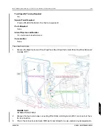 Preview for 505 page of ICON A5 Maintenance Manual