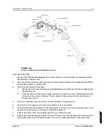 Preview for 517 page of ICON A5 Maintenance Manual