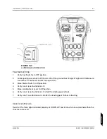 Preview for 519 page of ICON A5 Maintenance Manual