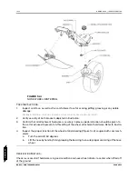 Preview for 522 page of ICON A5 Maintenance Manual