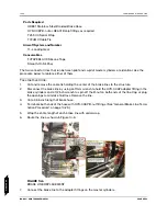 Preview for 530 page of ICON A5 Maintenance Manual