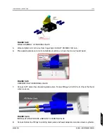 Предварительный просмотр 543 страницы ICON A5 Maintenance Manual