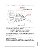 Предварительный просмотр 551 страницы ICON A5 Maintenance Manual