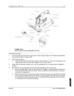 Предварительный просмотр 565 страницы ICON A5 Maintenance Manual