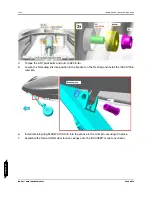 Предварительный просмотр 572 страницы ICON A5 Maintenance Manual