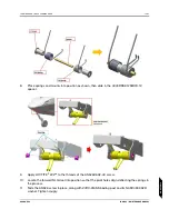 Предварительный просмотр 573 страницы ICON A5 Maintenance Manual