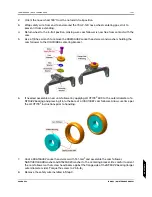 Предварительный просмотр 575 страницы ICON A5 Maintenance Manual