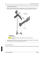 Preview for 584 page of ICON A5 Maintenance Manual