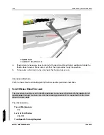 Preview for 588 page of ICON A5 Maintenance Manual