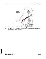 Preview for 592 page of ICON A5 Maintenance Manual