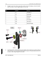 Preview for 594 page of ICON A5 Maintenance Manual