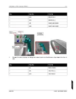 Preview for 595 page of ICON A5 Maintenance Manual